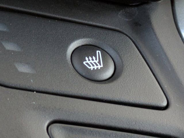 Used 2023 Honda Odyssey EX-L image 35