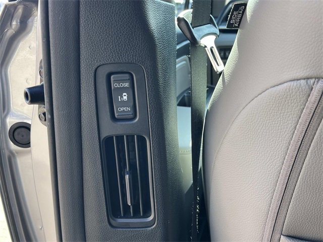 Used 2019 Honda Odyssey EX-L image 20