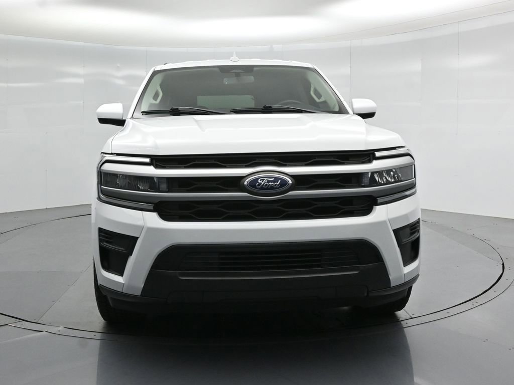 Certified 2023 Ford Expedition Max XLT RWD image 24
