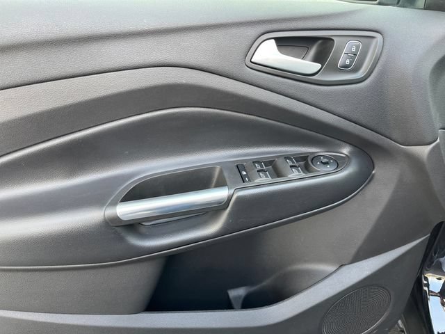 Certified 2019 Ford Escape SEL AWD/4WD image 23