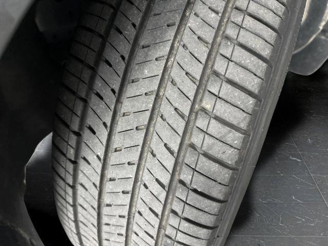 Certified 2025 Ford Escape ST-Line Elite w/ Premium Technology Package image 36