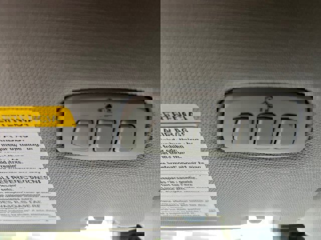 Certified 2022 Ford Explorer Limited w/ Equipment Group 301A image 24