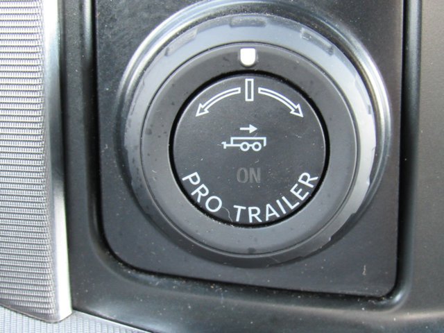 Certified 2023 Ford F150 Platinum w/ Equipment Group 701A High AWD/4WD image 31