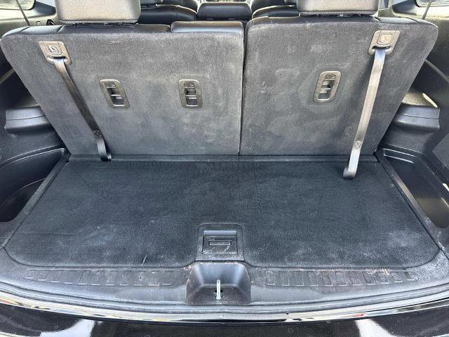 Used 2022 Honda Pilot Special Edition image 26