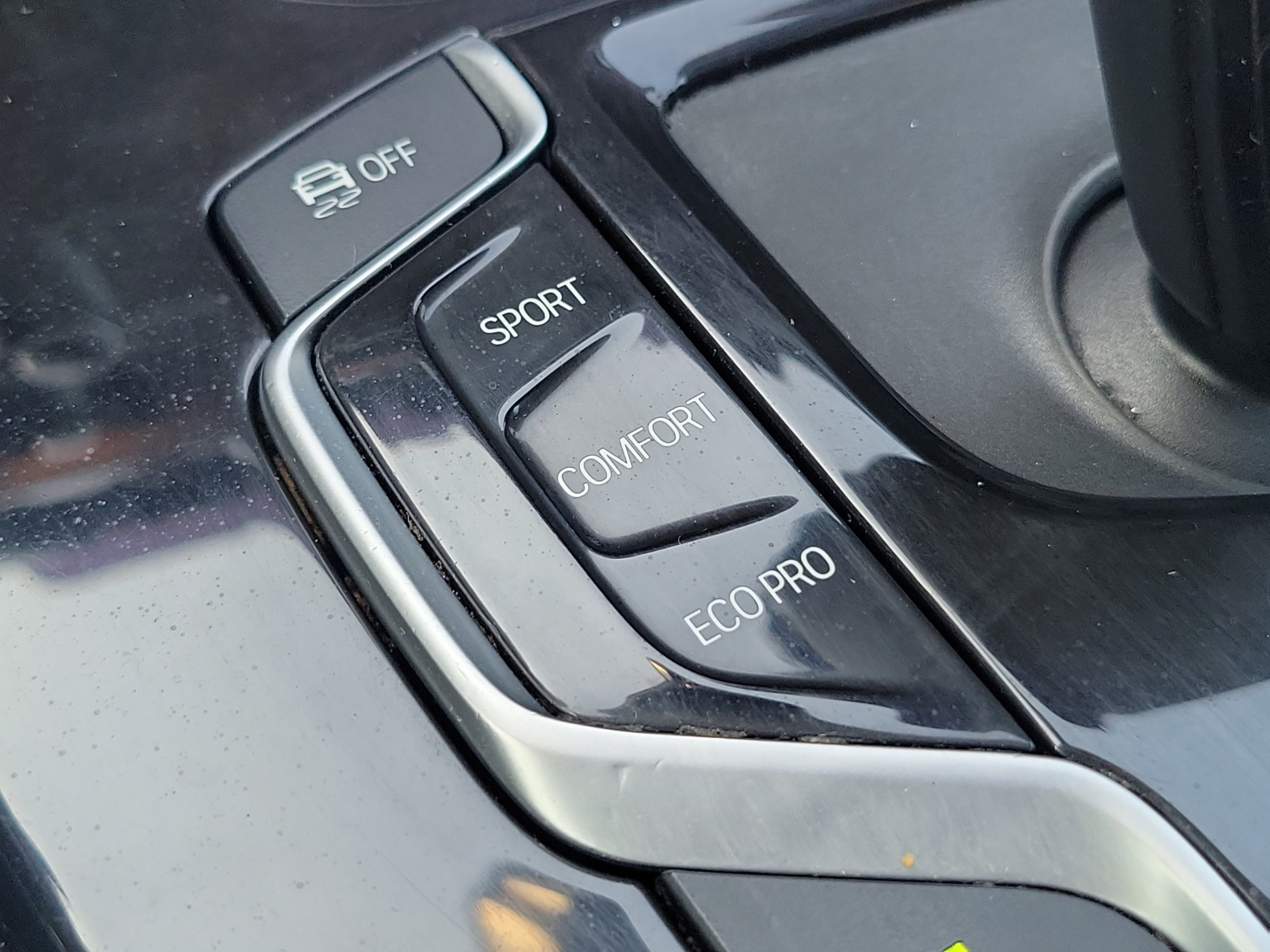 Used 2019 BMW X3 xDrive30i AWD/4WD image 28
