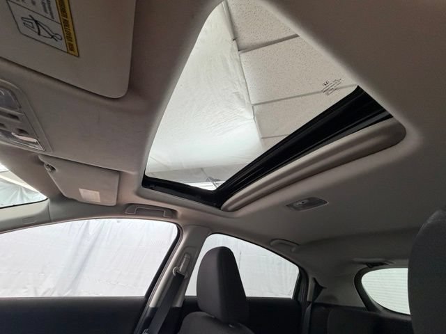 Used 2017 Honda HR-V EX image 28