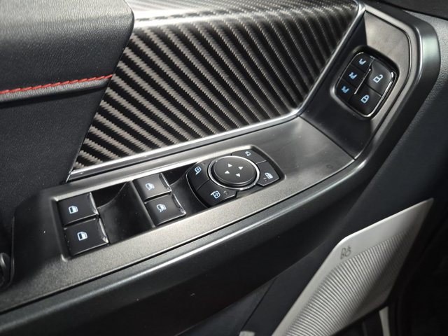 Certified 2025 Ford F150 Raptor AWD/4WD image 14