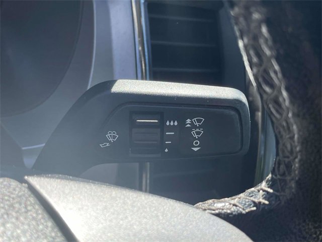 Certified 2022 Ford Ranger XLT w/ Equipment Group 301A Mid image 27