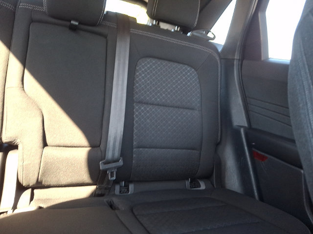 Certified 2025 Ford Escape Active w/ Cold Weather Package FWD image 23
