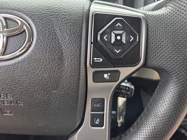 Used 2023 Toyota Tacoma SR5 RWD image 29