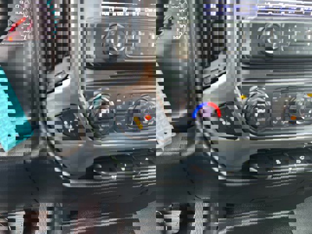 Used 2018 Chevrolet Silverado 1500 LT w/ All Star Edition image 18