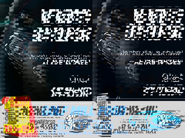 Used 2022 GMC Sierra 1500 Elevation w/ X31 Off-Road Package image 12