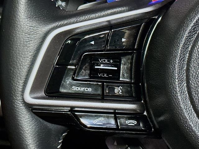 Used 2018 Subaru Outback 3.6R Touring image 34