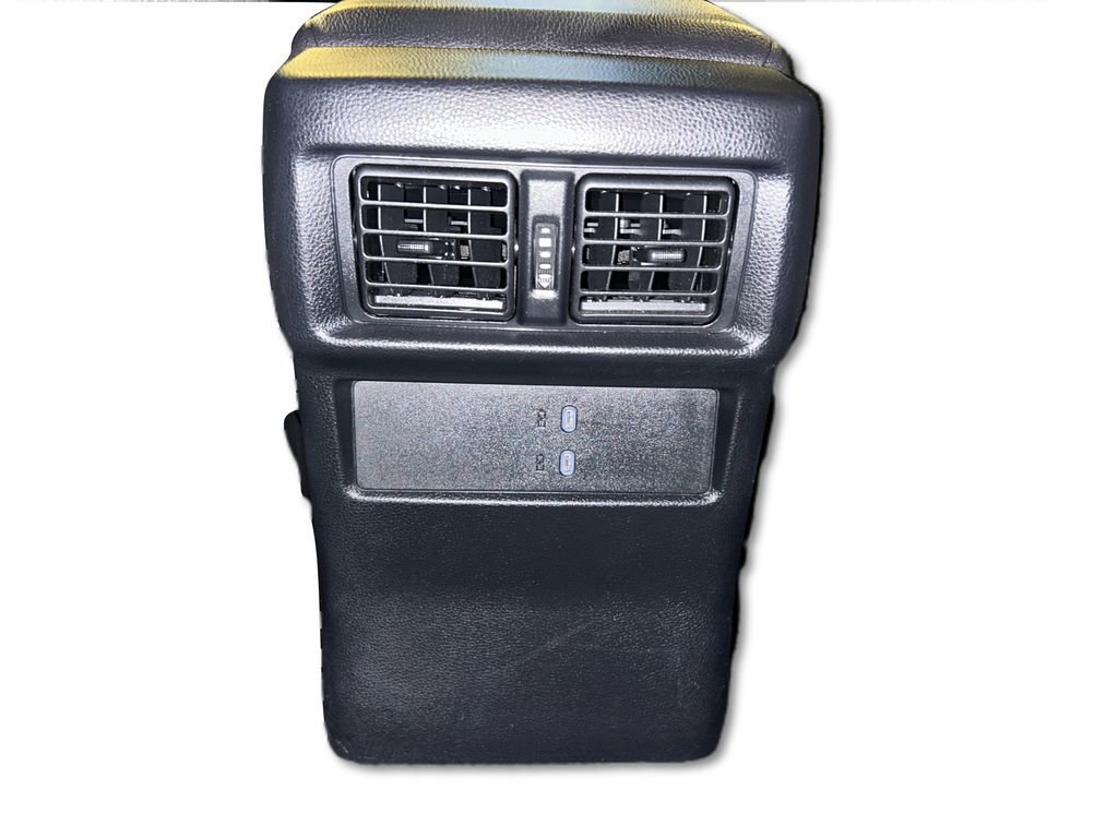 Used 2025 Toyota 4Runner SR5 AWD/4WD image 30