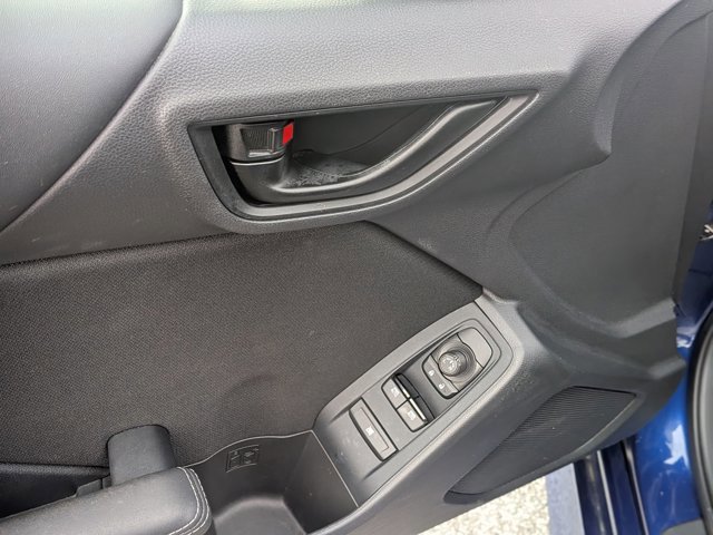 Used 2023 Toyota GR86 BASE image 14