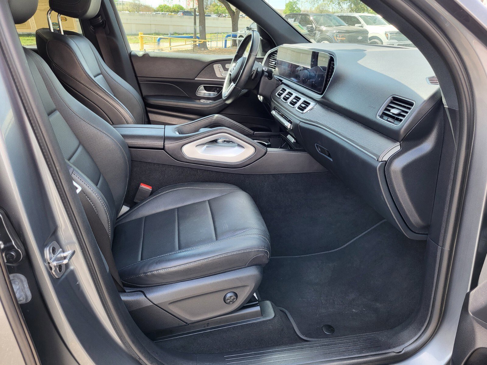 Used 2022 BMW X3 sDrive30i w/ Convenience Package image 12