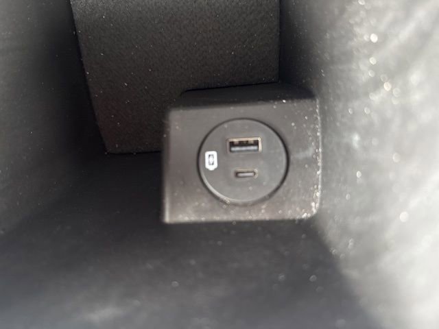 Certified 2024 Ford Bronco Sport Outer Banks w/ Tech Package image 22