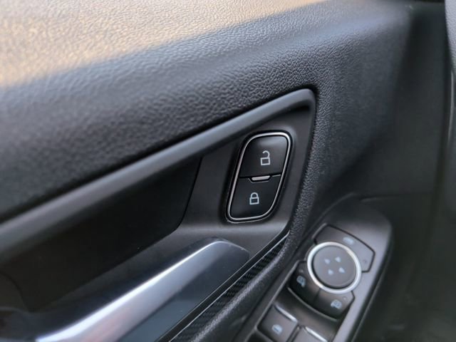 Certified 2024 Ford Escape ST-Line w/ Tech Pack #1 image 30