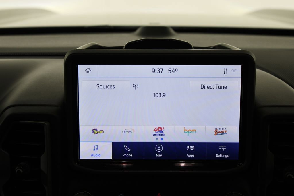 Certified 2021 Ford Bronco Sport Big Bend image 14