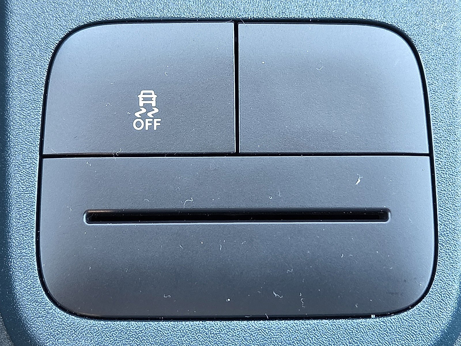 Certified 2025 Ford Maverick Lariat w/ Black Appearance Package image 19