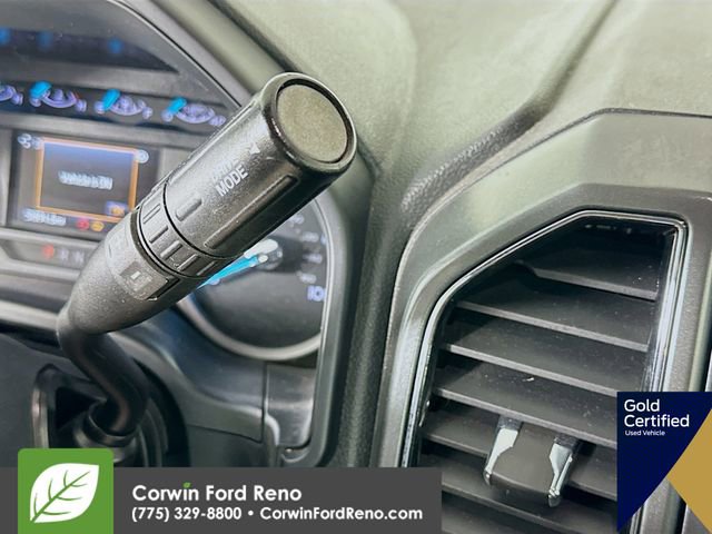 Certified 2022 Ford F250 XLT AWD/4WD image 21