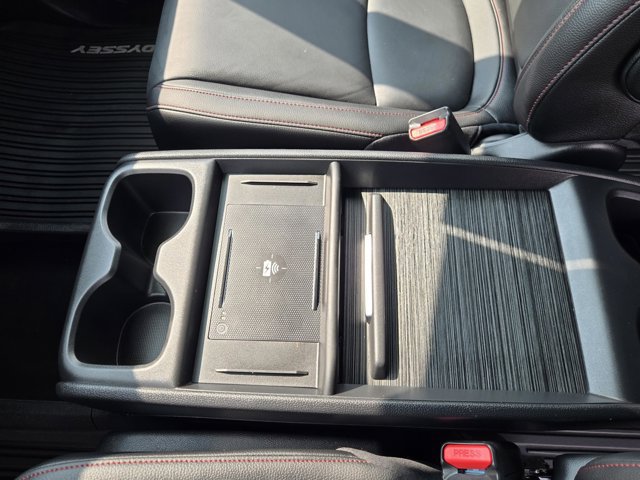 Used 2026 Honda Odyssey Sport-L image 24