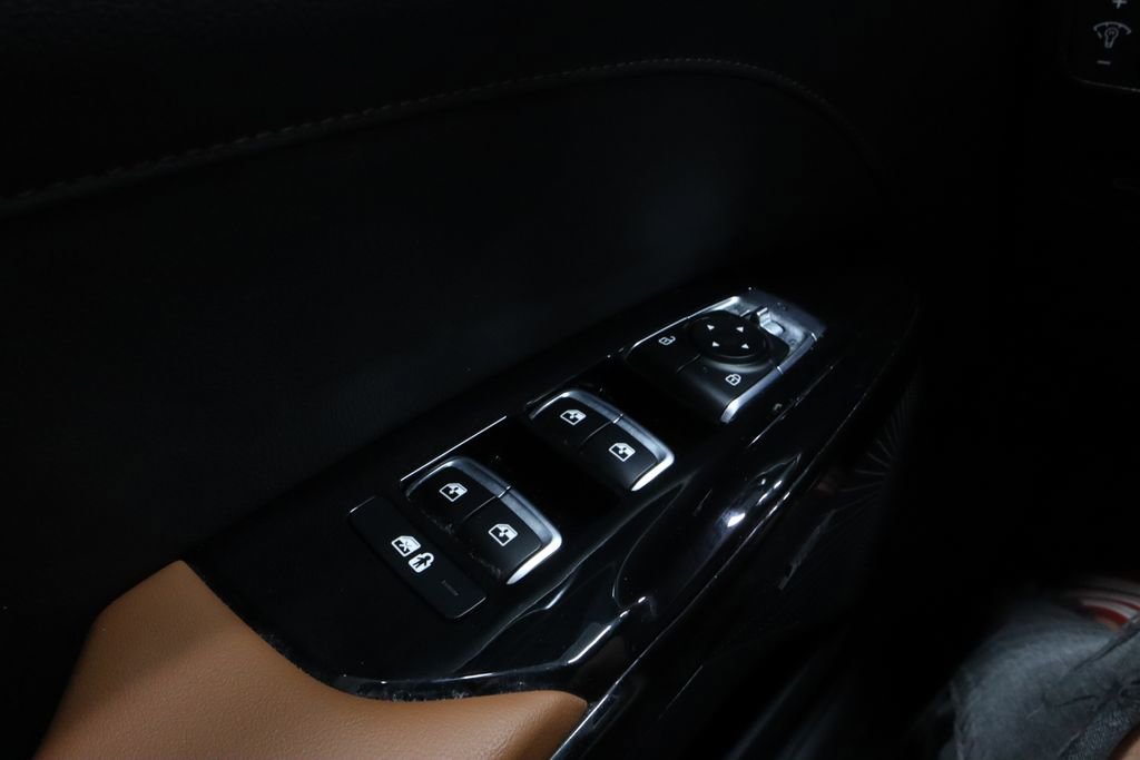 Used 2024 Kia K5 GT w/ GT1 Package FWD image 26