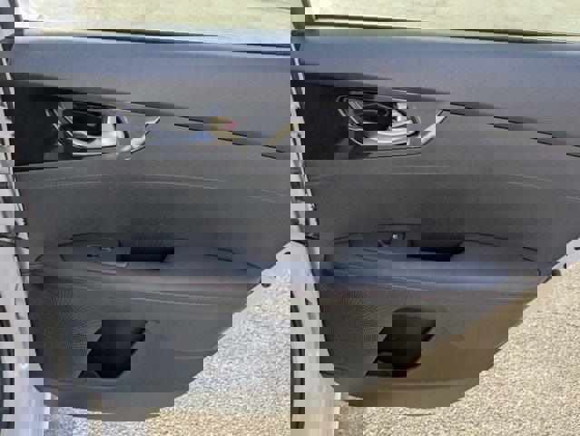 Used 2023 Kia Forte GT w/ GT2 Package image 34