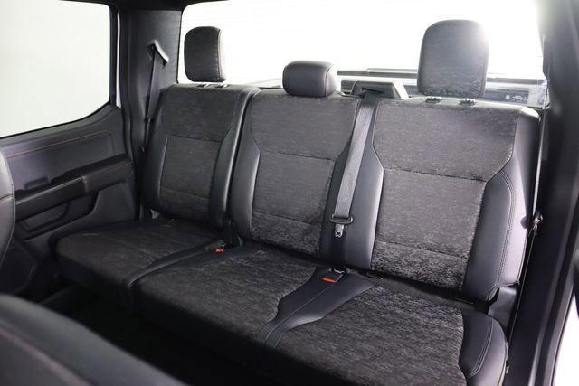 Certified 2023 Ford F150 Tremor w/ 360 Degree Camera Package image 39