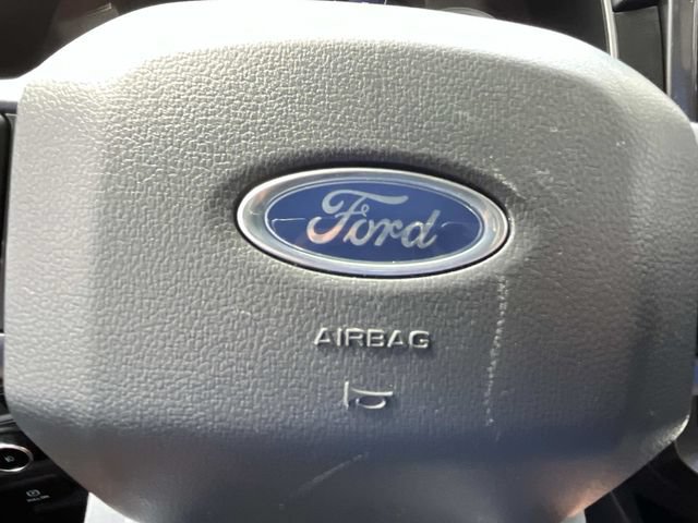 Certified 2023 Ford F150 XLT w/ Equipment Group 302A High AWD/4WD image 38