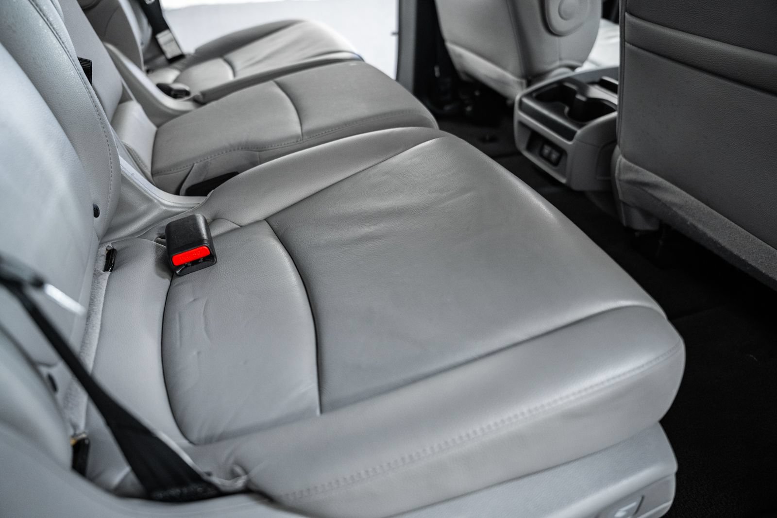 Used 2019 Honda Odyssey EX-L image 31