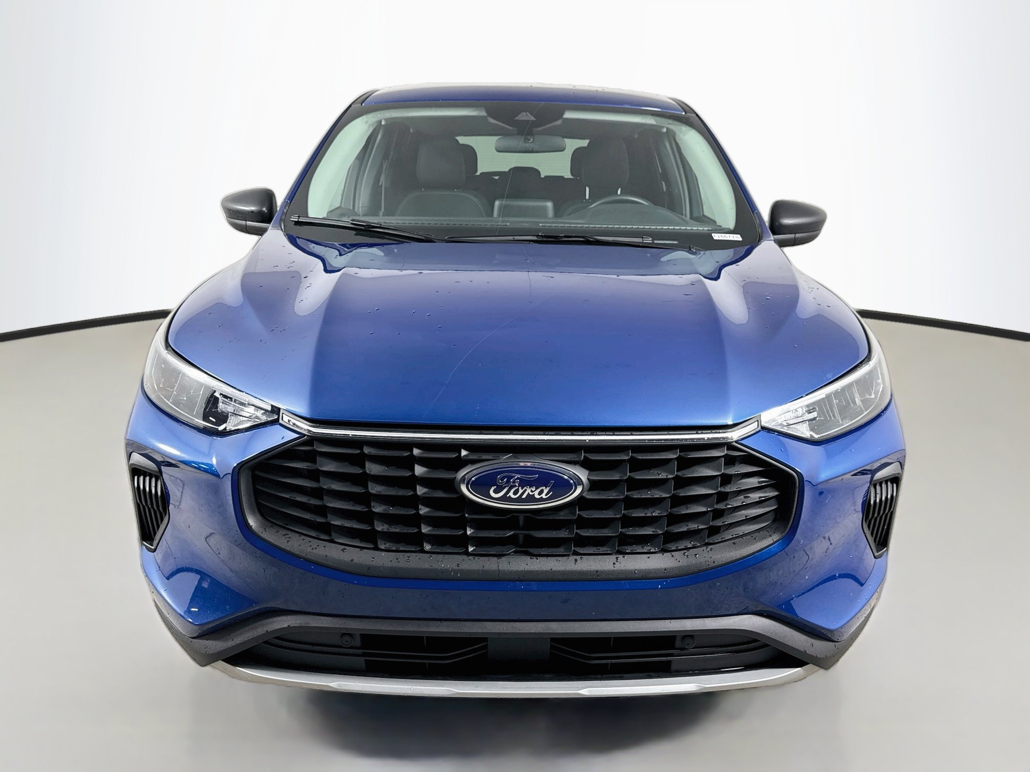 Certified 2023 Ford Escape Active w/ Cold Weather Package FWD image 6