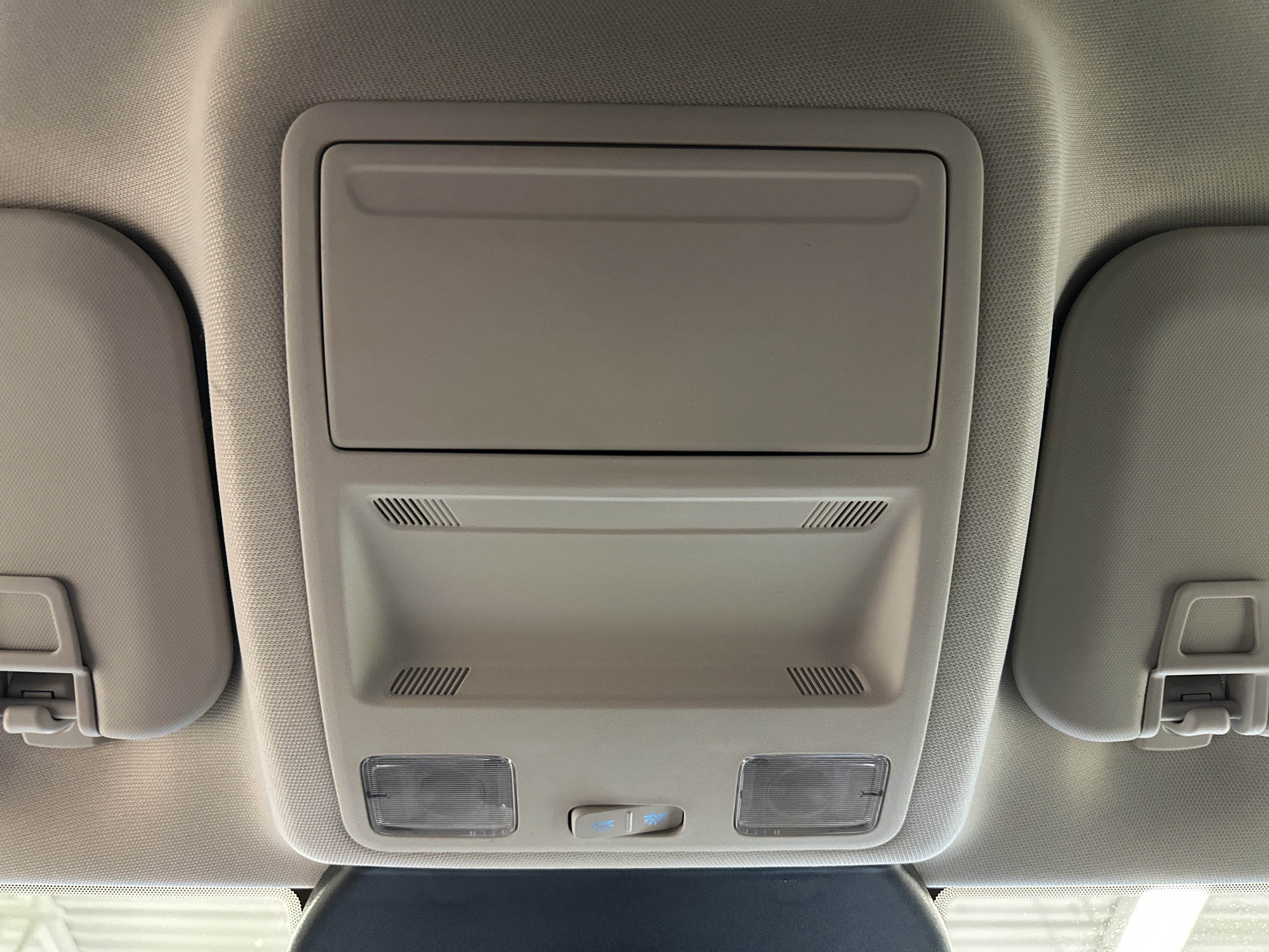 Certified 2023 Ford Escape Active image 38