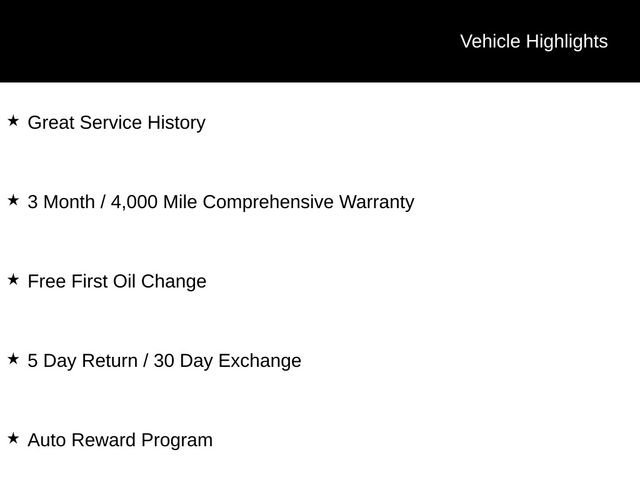 Used 2017 Kia Sportage LX image 8