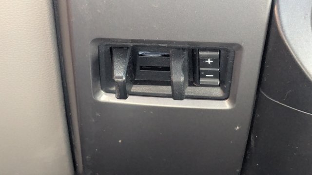 Certified 2020 Ford F150 XLT AWD/4WD image 26