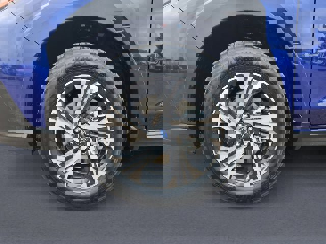 Used 2024 Subaru Crosstrek 2.0i Premium w/ Popular Package #4 AWD/4WD image 14