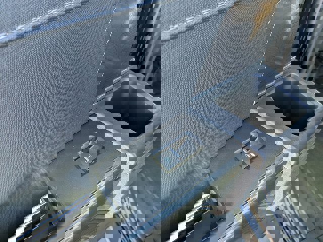 Certified 2023 Ford F150 XLT w/ Equipment Group 302A High image 27