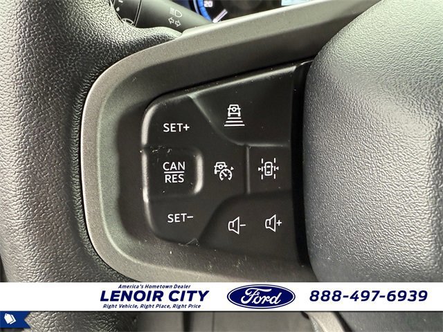 Certified 2021 Ford Bronco Outer Banks image 28