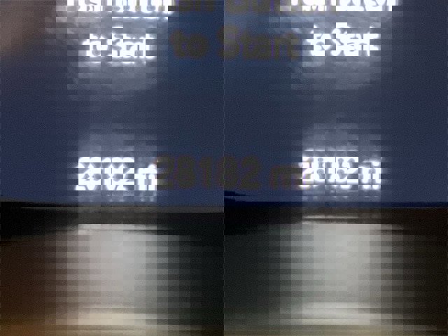 Used 2021 Jeep Wrangler Sport image 16