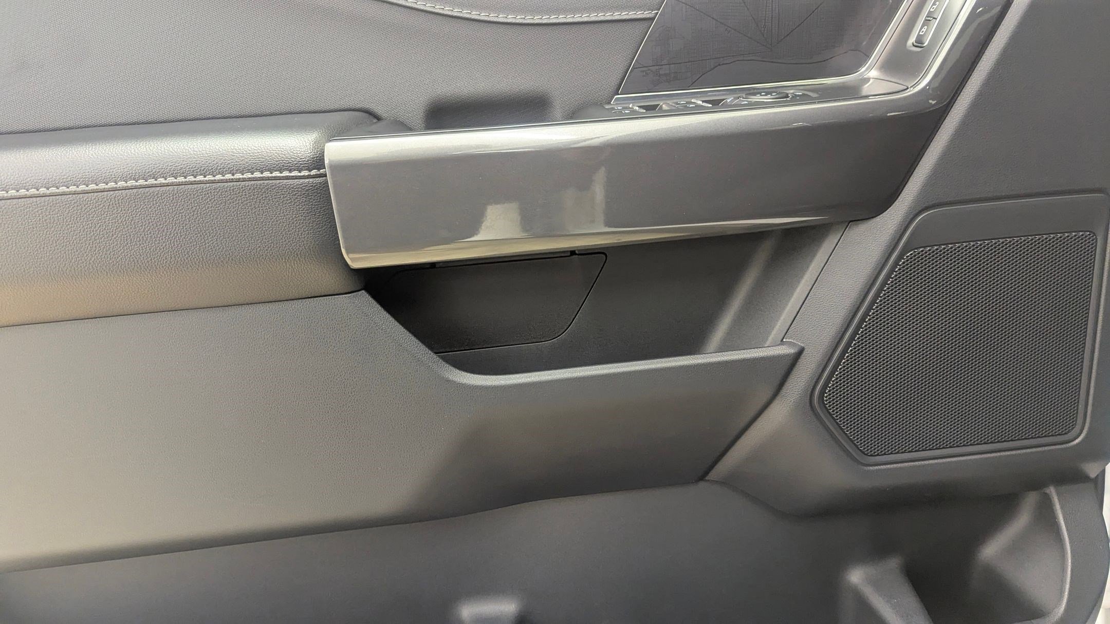 Certified 2023 Ford F150 XLT w/ Equipment Group 302A High image 23