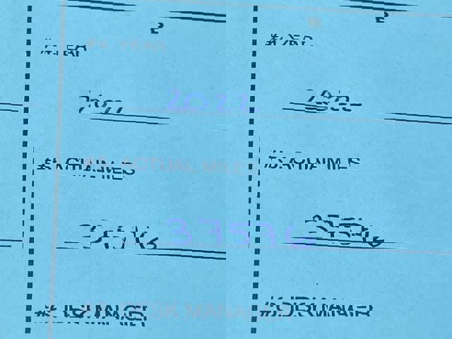 Certified 2022 Ford F150 Lariat w/ Equipment Group 502A High image 11