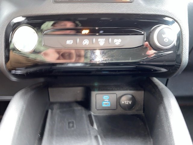 Certified 2023 Ford Escape ST-Line Select w/ Tech Pack #2 image 13