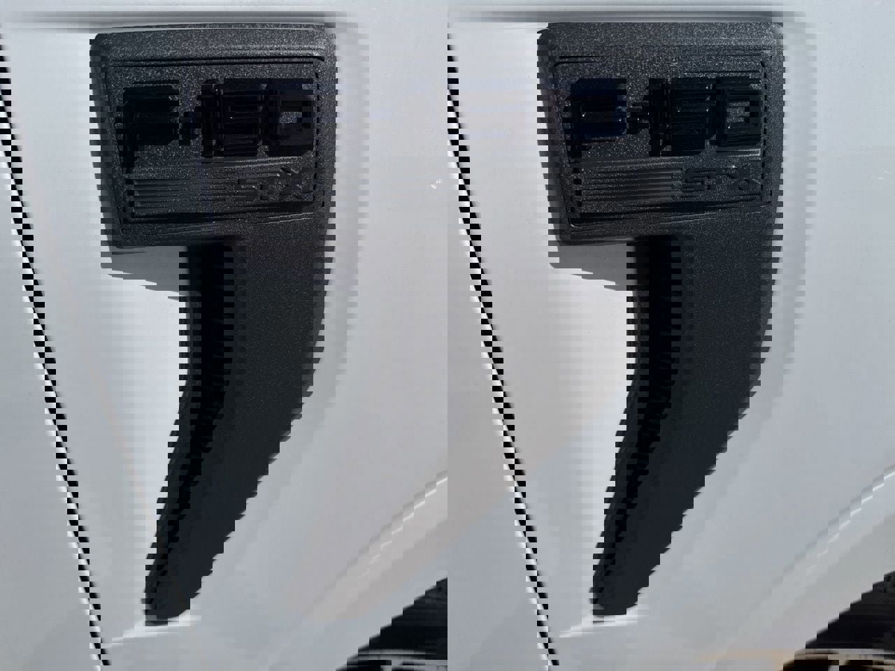 Certified 2023 Ford F150 XL w/ STX Appearance Package image 18