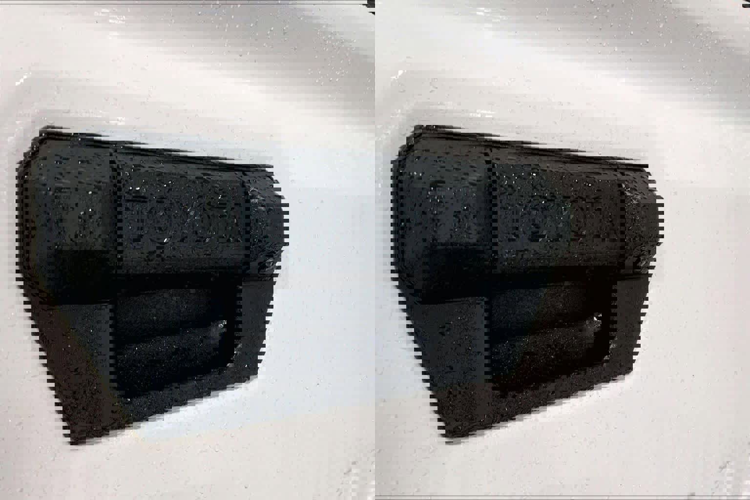 Used 2024 Toyota Tacoma SR5 image 30