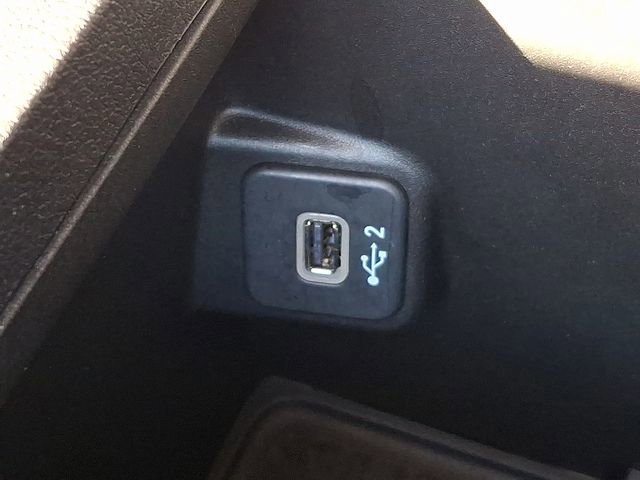 Used 2020 Jeep Gladiator Rubicon image 26