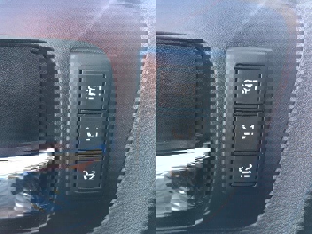 Used 2019 Toyota Tundra 1794 Edition image 10