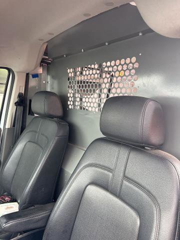 Certified 2021 Ford Transit Connect XL image 2