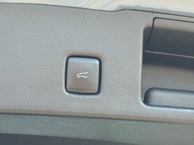 Certified 2024 Ford Escape ST-Line w/ Tech Pack #1 AWD/4WD image 28