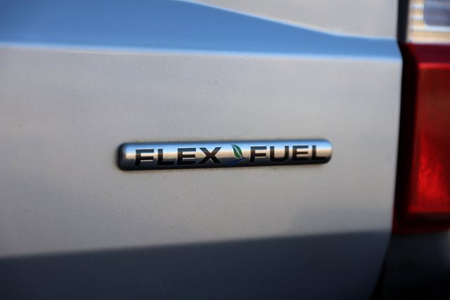 Certified 2017 Ford F350 XL image 10