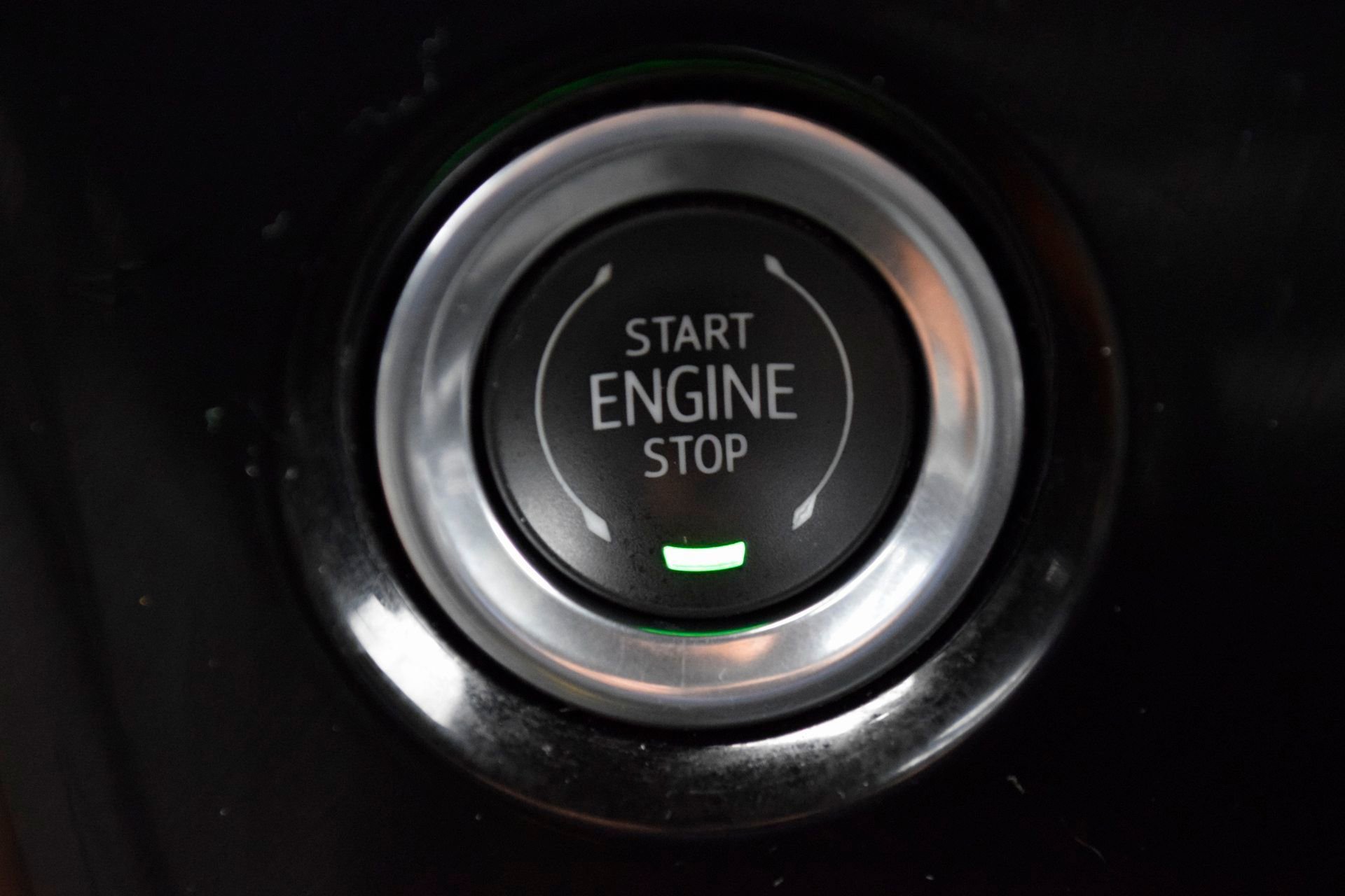 Used 2023 Chevrolet Silverado 1500 LT Trail Boss w/ Protection Package image 16